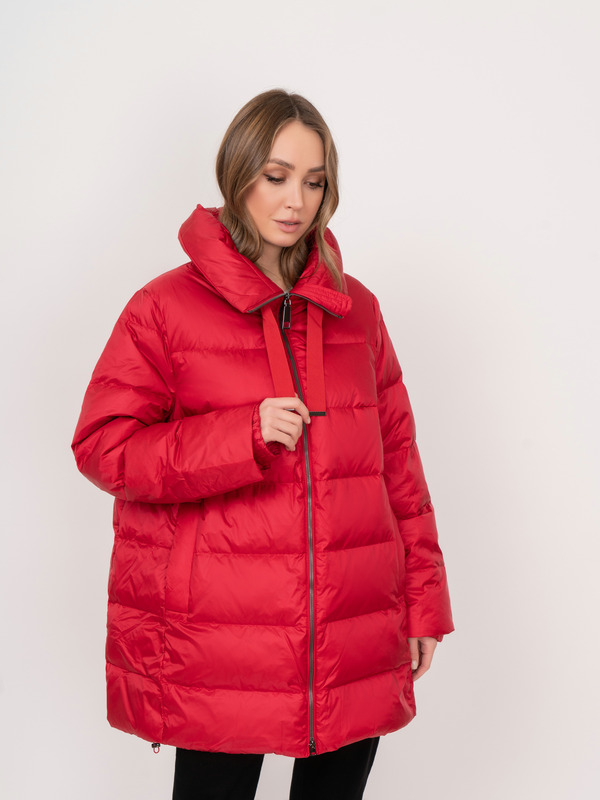 Э650214-31017/м/21-02 Куртка Gerry Weber