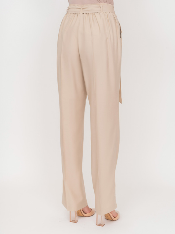 Э520019-21205/20-02 Брюки Samoon