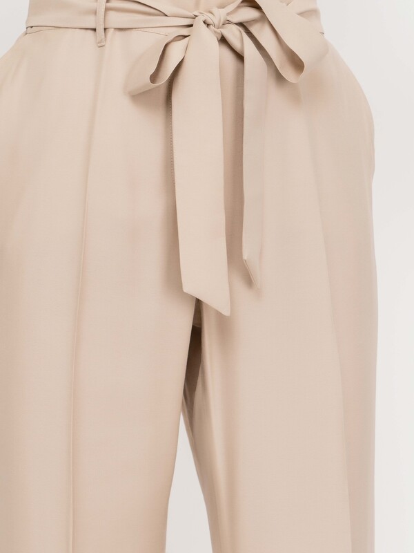 Э520019-21205/20-02 Брюки Samoon