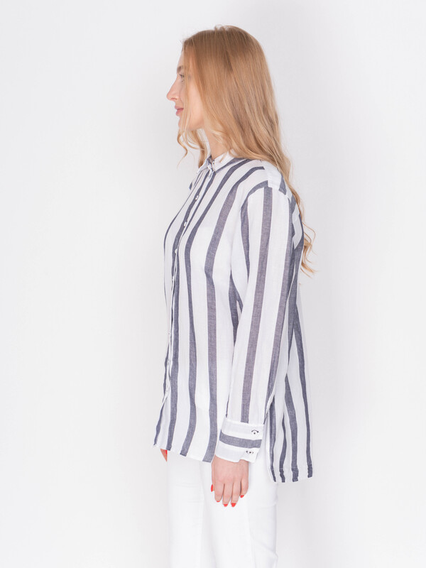 Э860073-66446/19-01 Блуза Gerry Weber