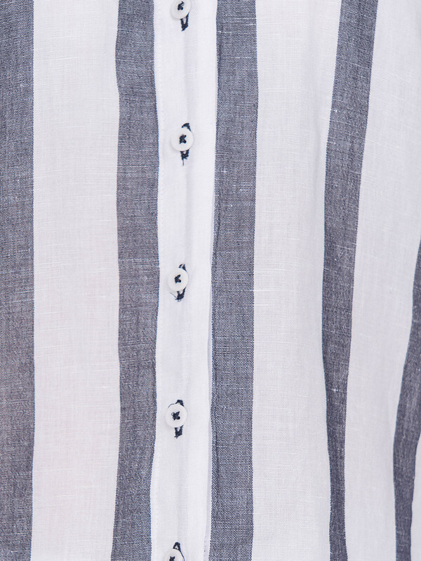 Э860073-66446/19-01 Блуза Gerry Weber