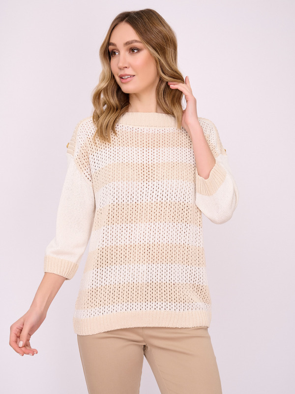 Crema di noci-618