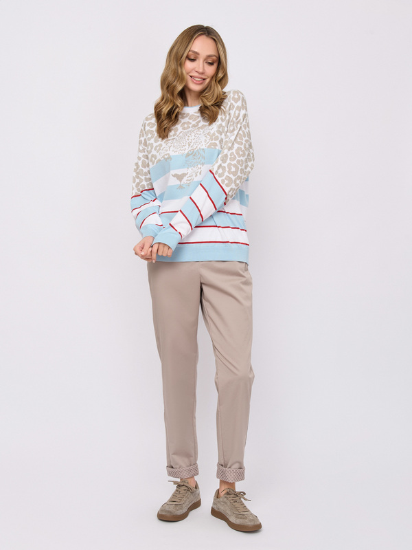 Джемпер Sportalm, фото 2