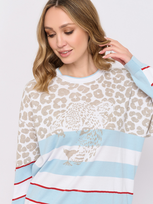 Джемпер Sportalm, фото 3