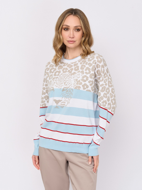 Джемпер Sportalm, фото 6