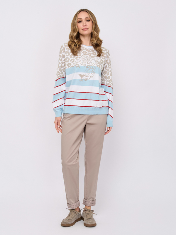 Джемпер Sportalm, фото 5