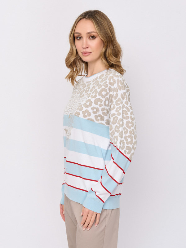 Джемпер Sportalm, фото 7