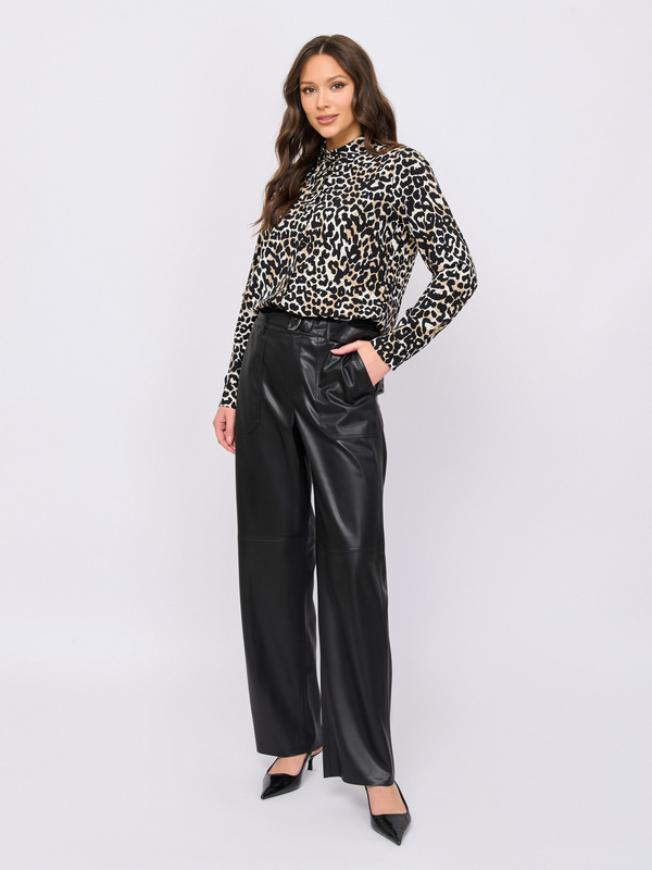 Брюки Gerry Weber