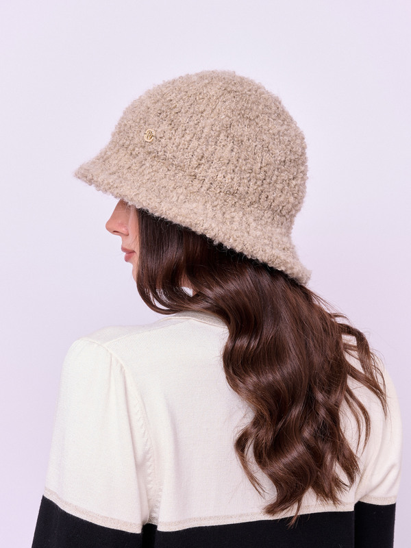 Э1363-224/23-02 Шляпа Franco Vello