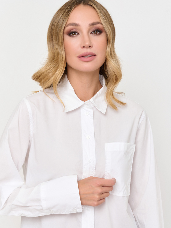 Рубашка Gerry Weber