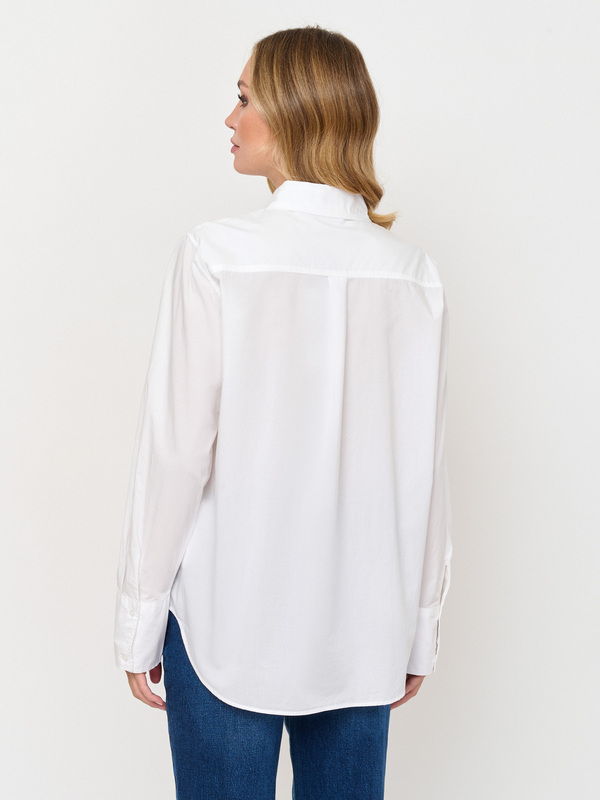 Э360033-31409/м/24-02 Блузка Gerry Weber