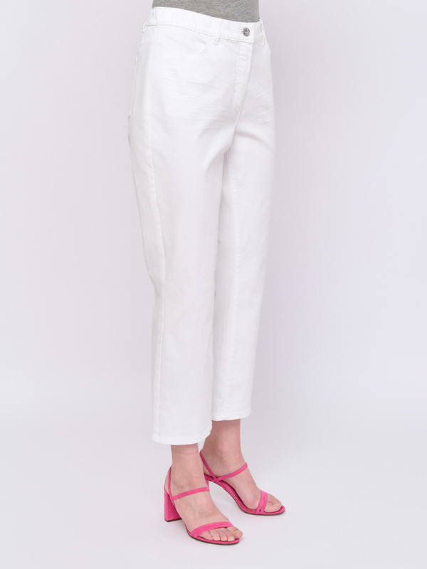 Брюки Samoon, фото 3