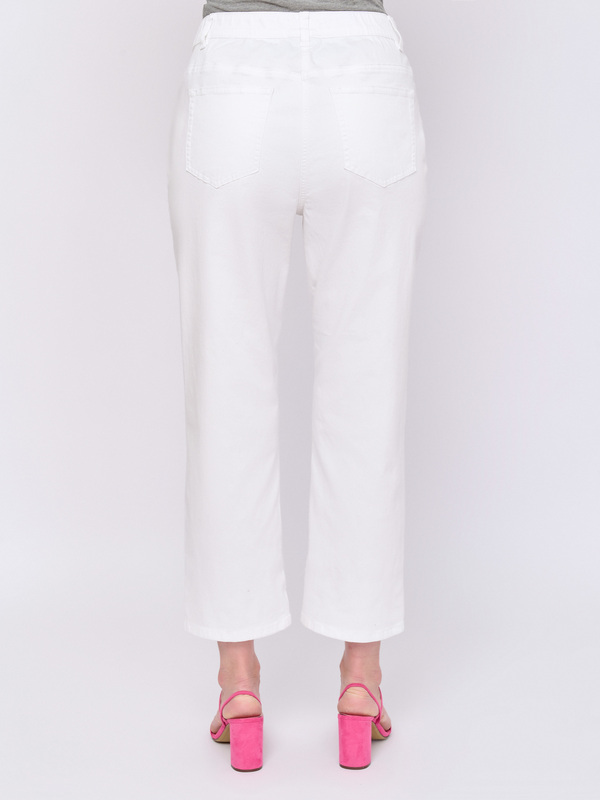 Брюки Samoon, фото 6