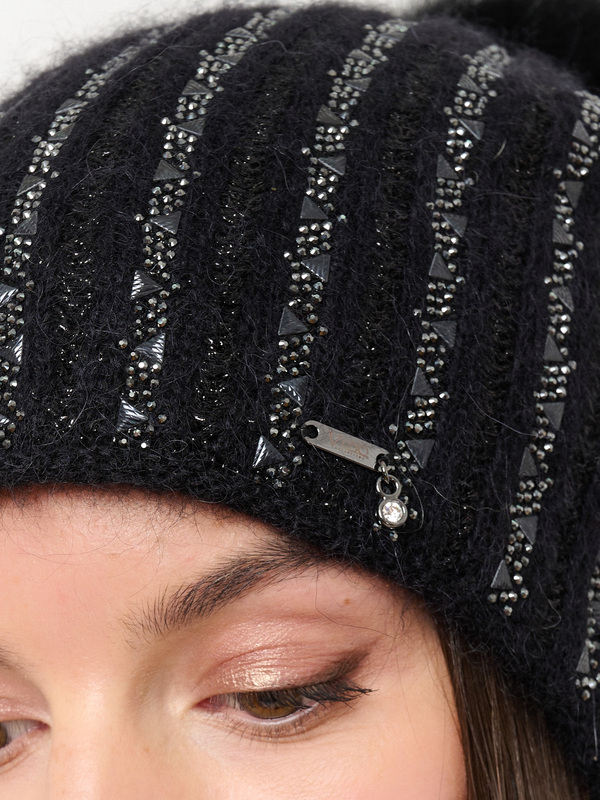 Э1300CP9V/24-02 Шапка Vizio