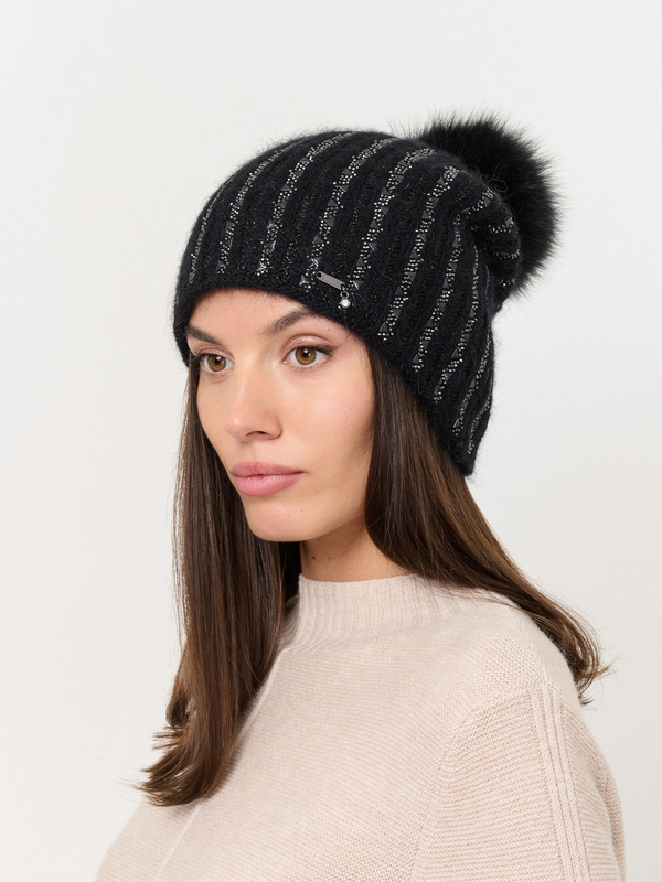 Э1300CP9V/24-02 Шапка Vizio