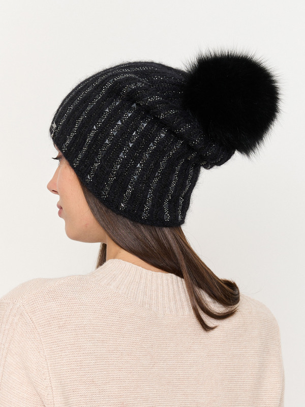 Э1300CP9V/24-02 Шапка Vizio