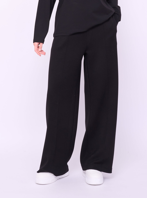 Э7806-226/м/25-02 Брюки Franco Vello