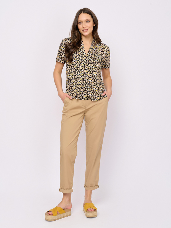 Брюки Gerry Weber