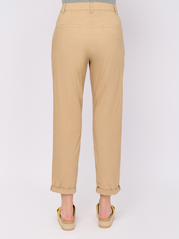 Э222072-66222/м/24-01 Брюки Gerry Weber