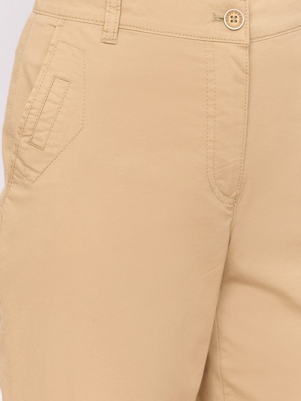 Э222072-66222/м/24-01 Брюки Gerry Weber