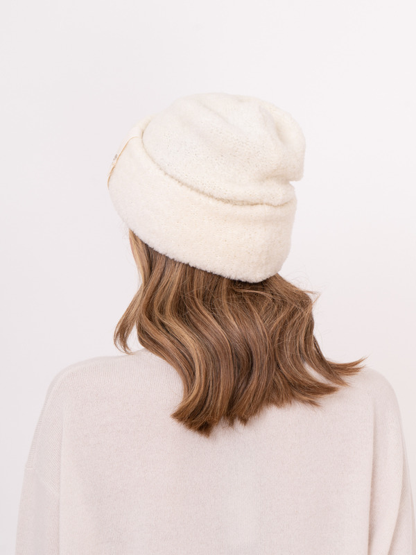 Э6962 CRYO/21-02 Шапка Vizio