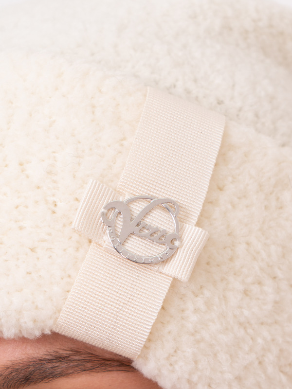 Э6962 CRYO/21-02 Шапка Vizio