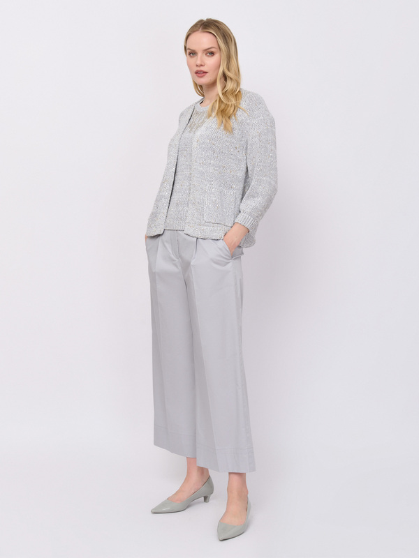 Кардиган Luisa Cerano, фото 3