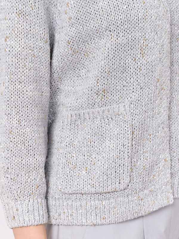 Кардиган Luisa Cerano, фото 8