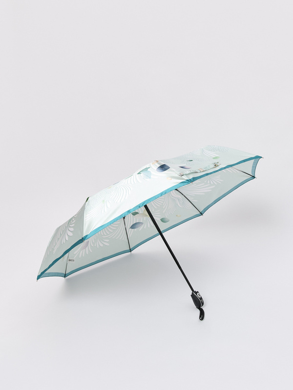 Зонт  A.Fabretti, фото 2