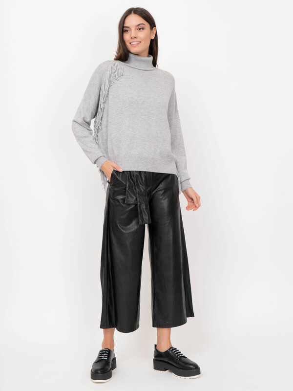 Э33663209 AGAPE/20-02 Джемпер Marella