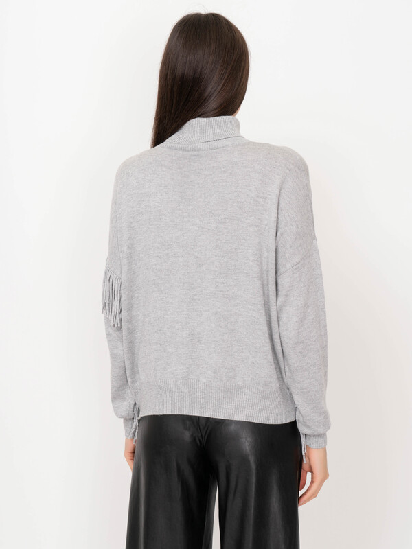 Э33663209 AGAPE/20-02 Джемпер Marella