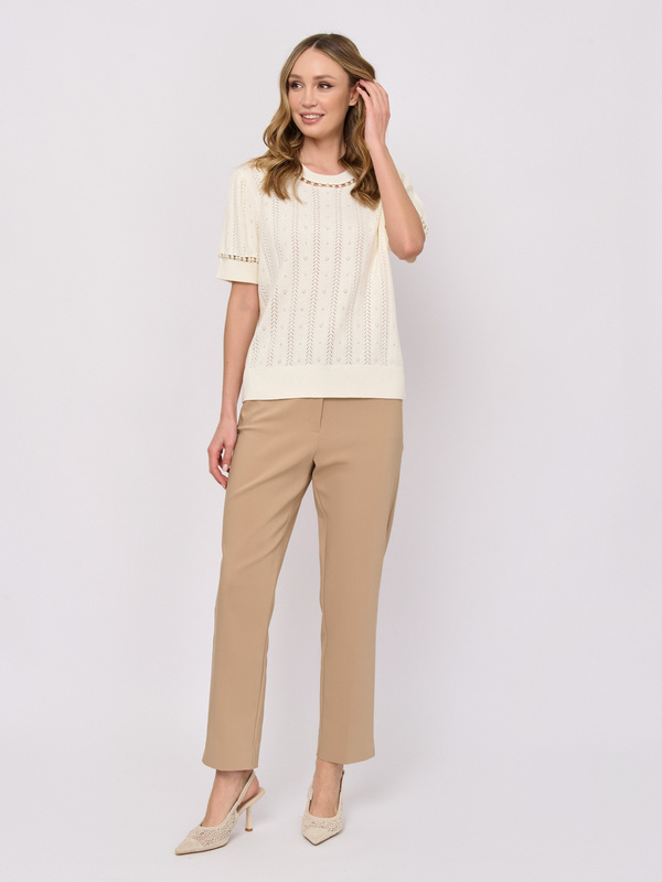 Джемпер LEO & UGO, фото 4