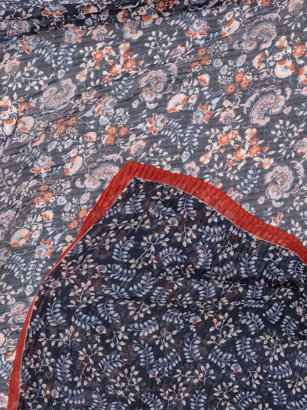 Э400006-72006/20-02 Палантин Gerry Weber