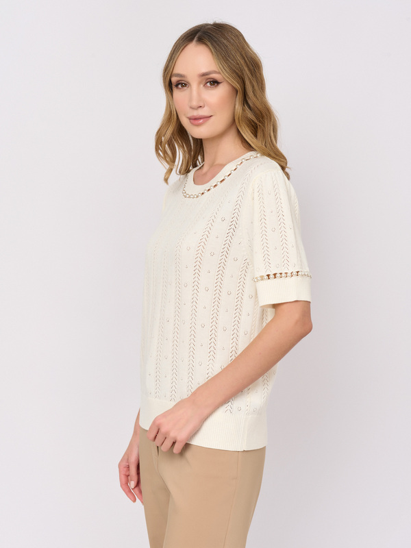 Джемпер LEO & UGO, фото 2