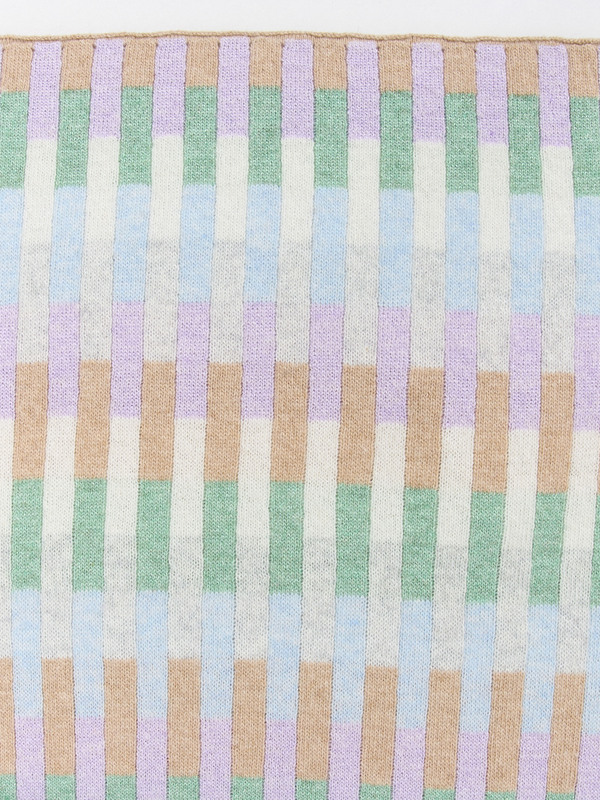 Э1393SS/24-02 Шарф Vizio