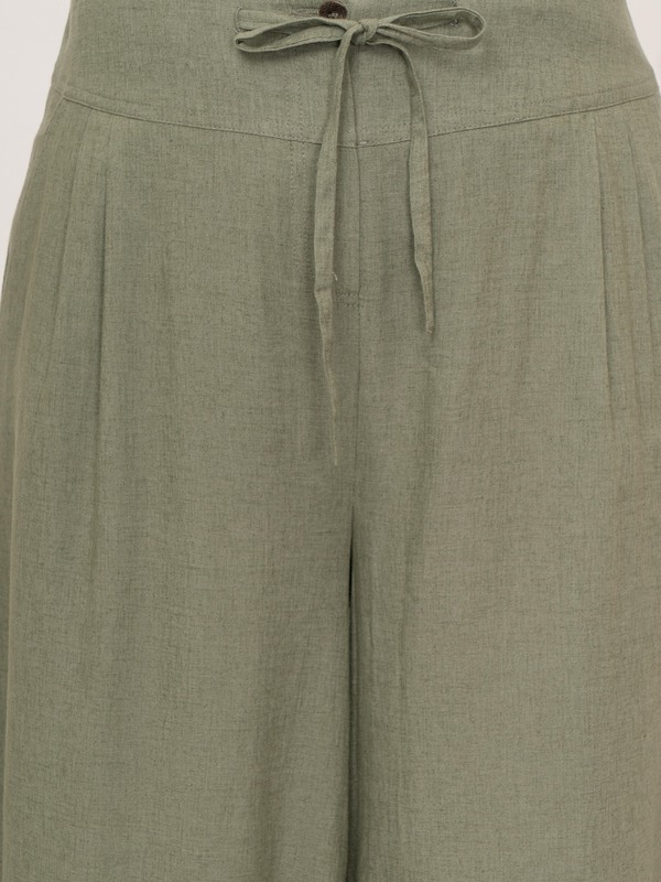 Э7142-121/21-01 Брюки Franco Vello