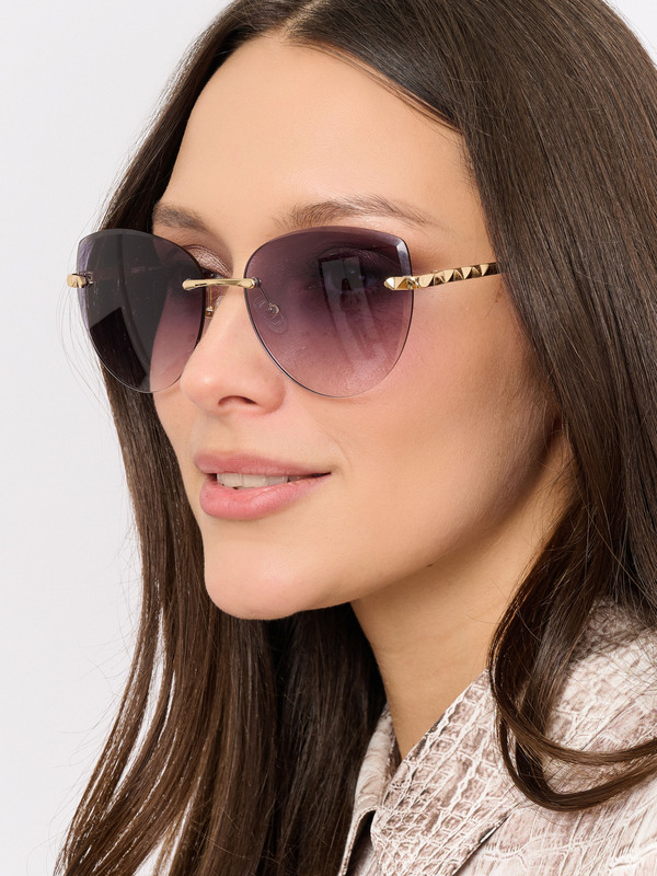 Очки  A.Fabretti, фото 2