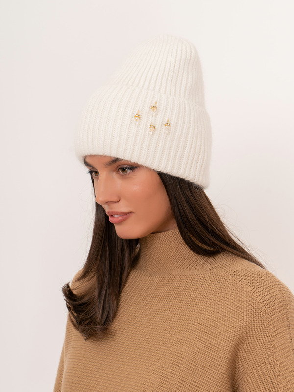 Э1211-223/22-02 Шапка Franco Vello