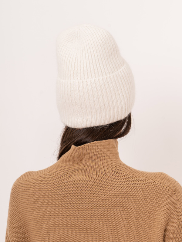 Э1211-223/22-02 Шапка Franco Vello