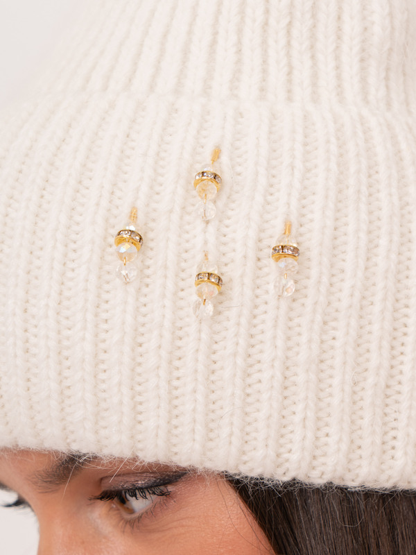 Э1211-223/22-02 Шапка Franco Vello