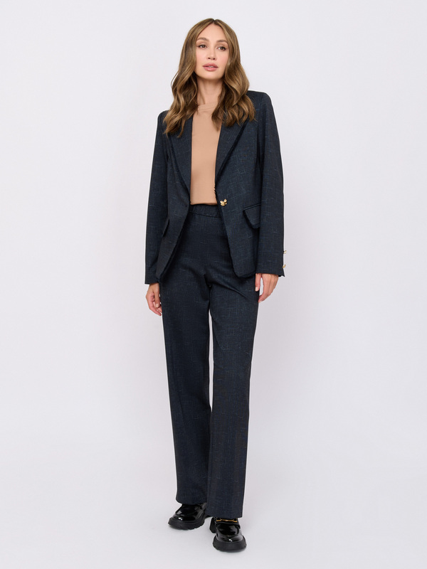 Жакет Franco Vello, фото 5