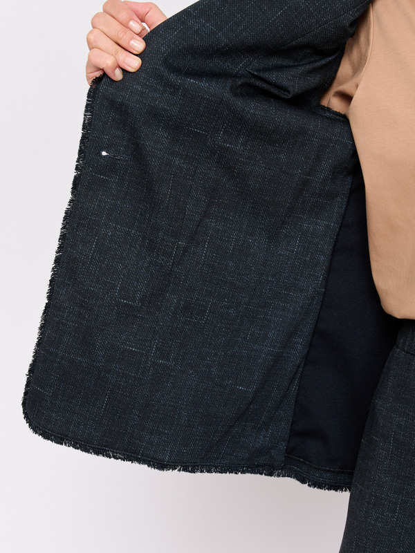 Жакет Franco Vello, фото 11