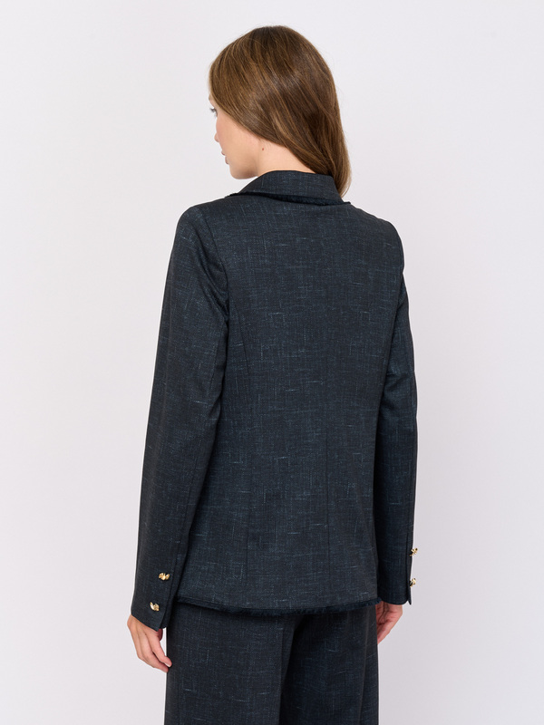 Жакет Franco Vello, фото 8