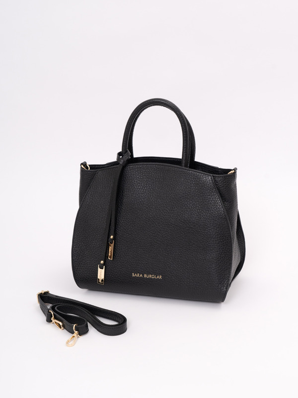 Э1372/22-01 Сумка Sara Burglar