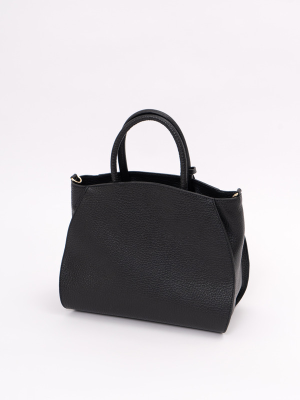 Э1372/22-01 Сумка Sara Burglar