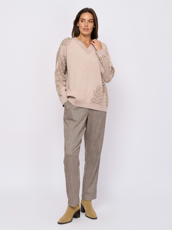 Джемпер Tricot Chic, фото 6