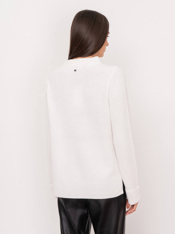 Э570534-44719/21-02 Джемпер Gerry Weber