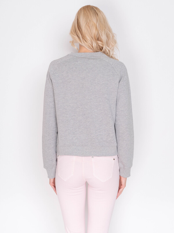 Э5262/19-01 Джемпер Frieda & Freddies