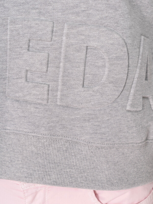 Э5262/19-01 Джемпер Frieda & Freddies