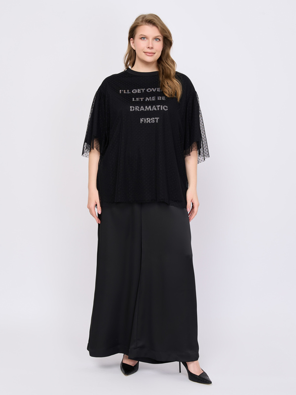 Брюки MAT FASHION, фото 4